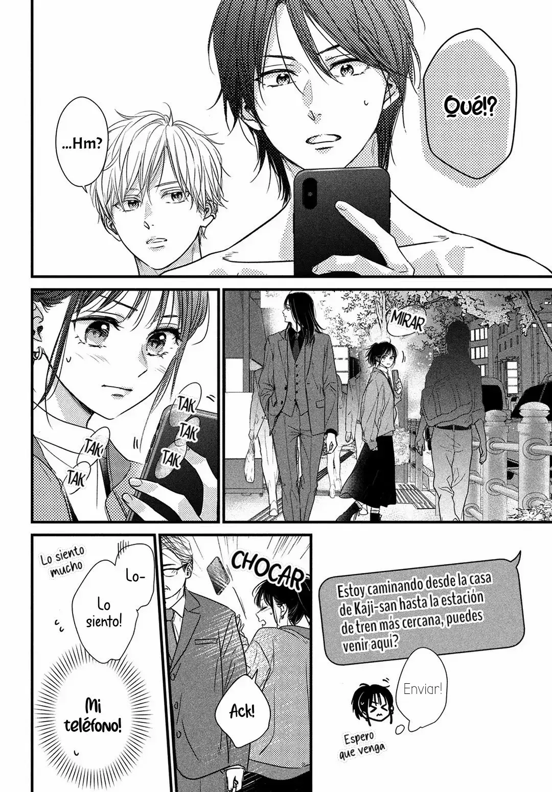 Capitulo 15 page 44