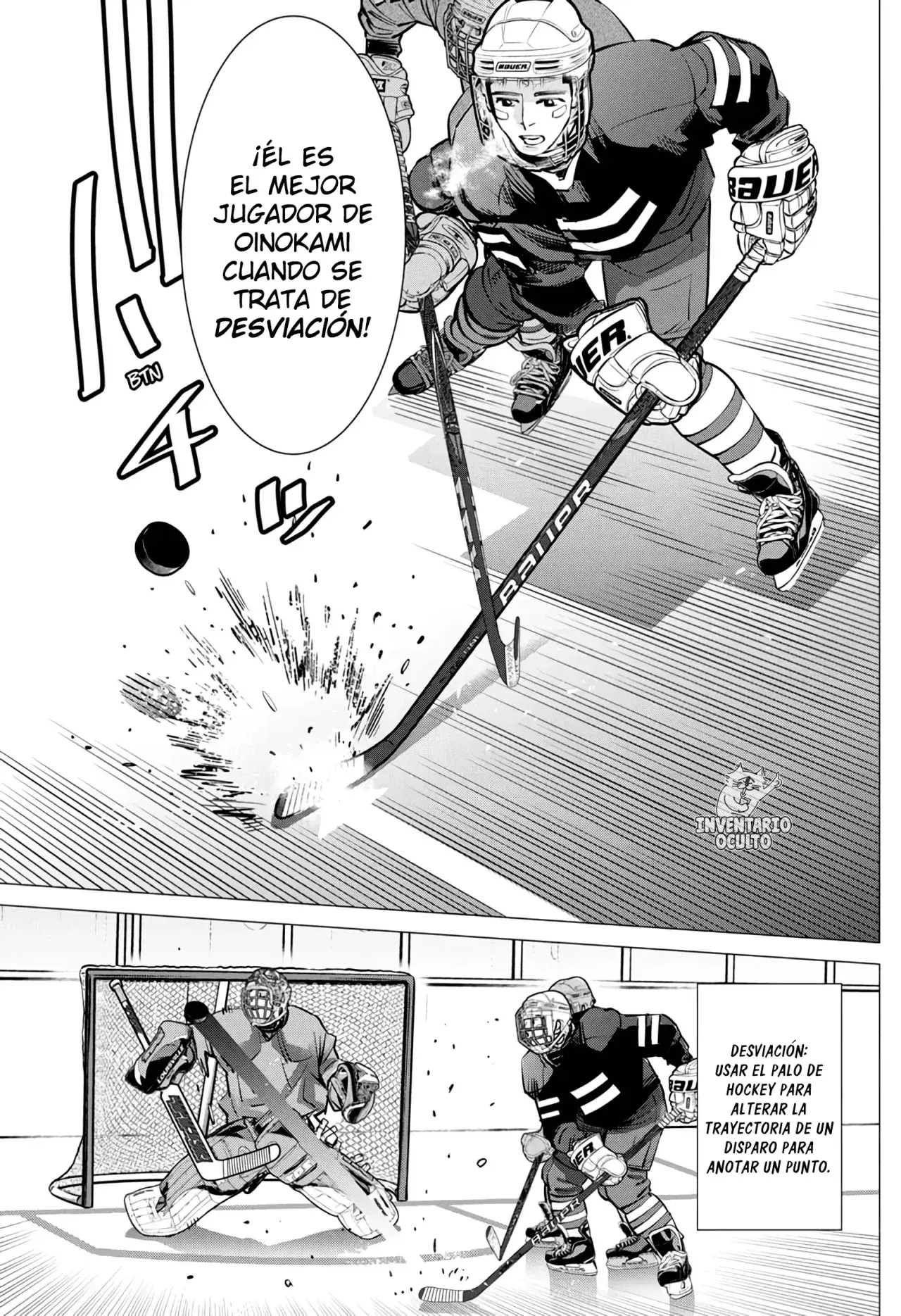 Capitulo 27 page 7