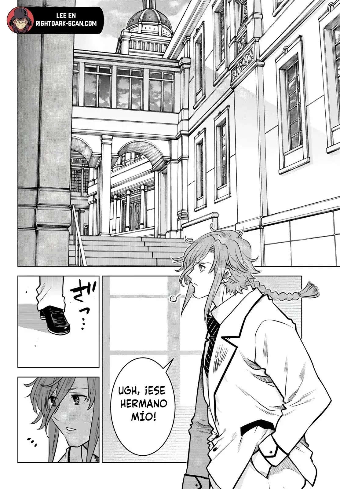 Capitulo 18.20 page 8