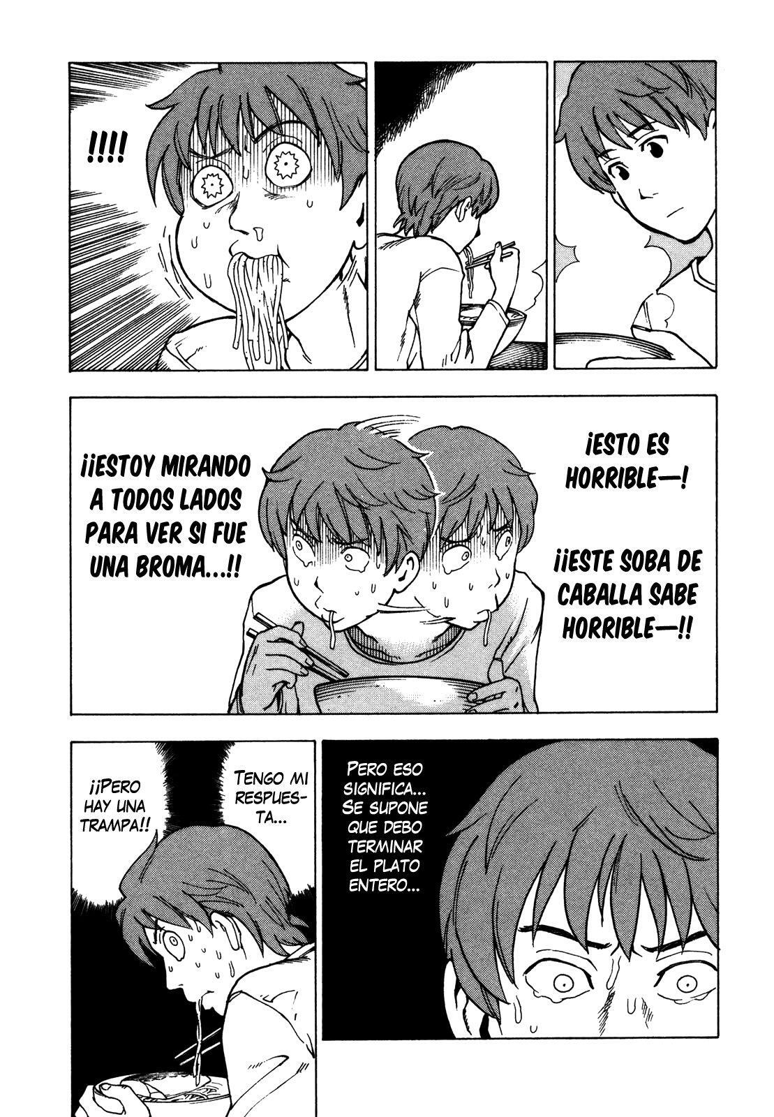 Capitulo 31 page 24