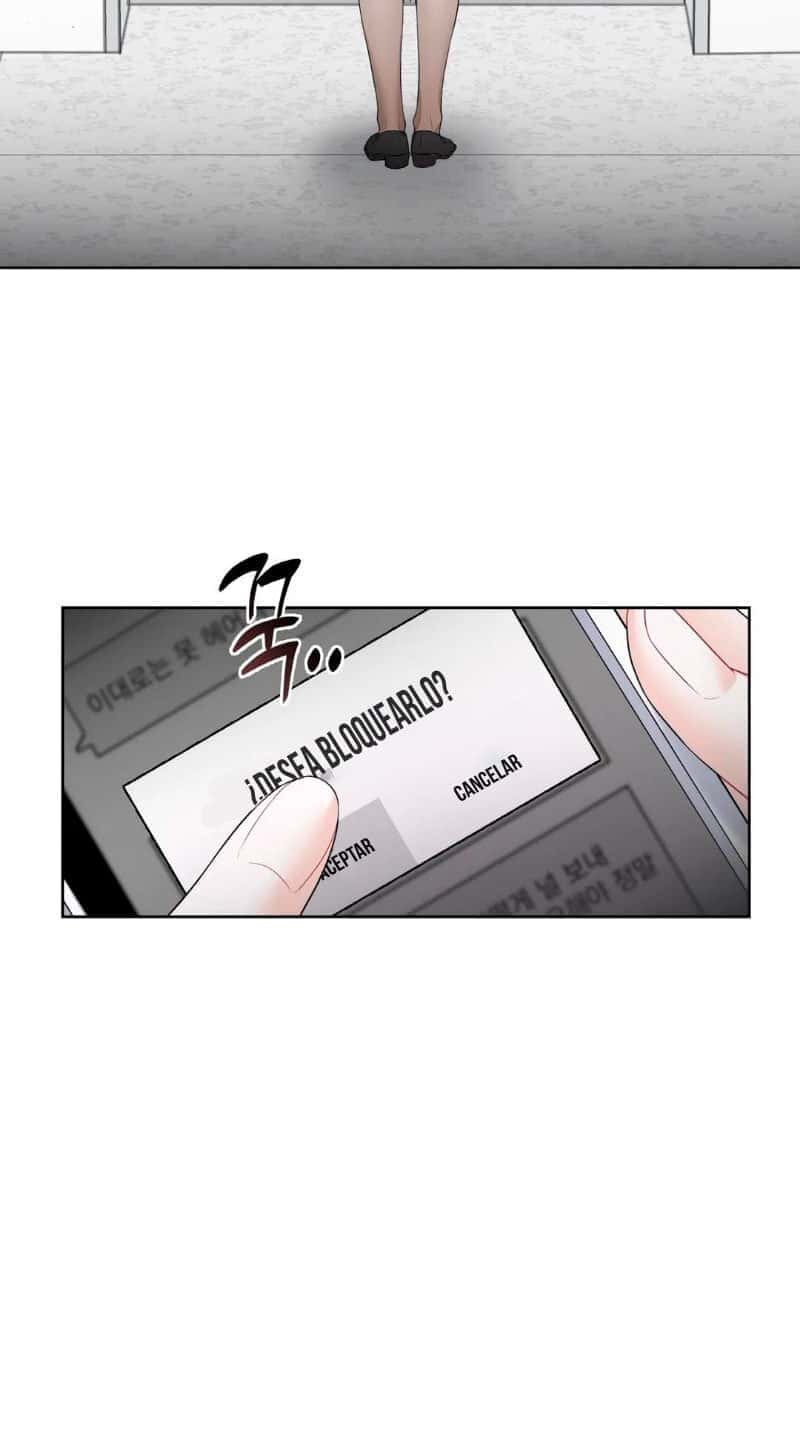 Capitulo 6 page 14