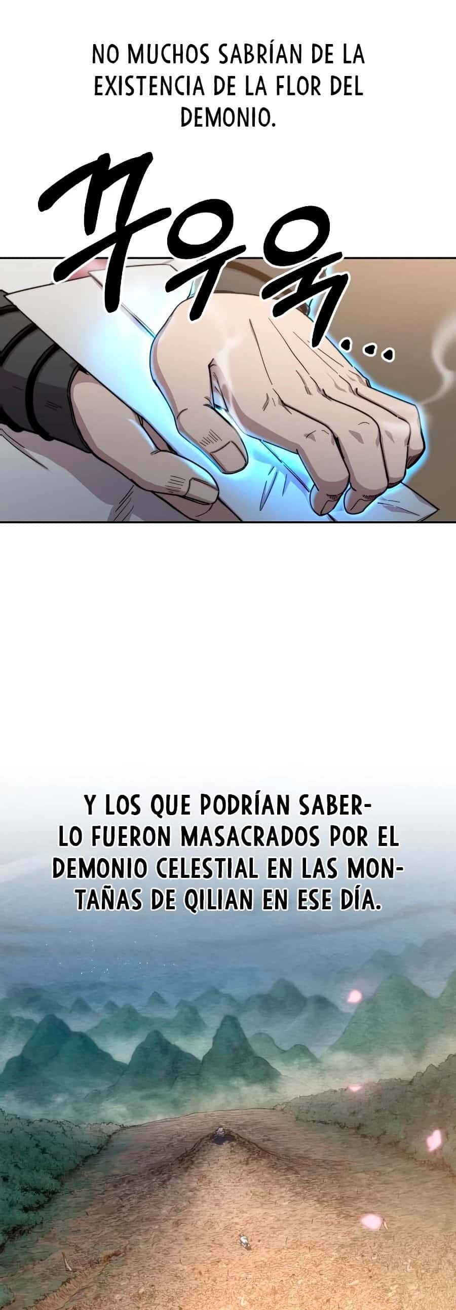 Capitulo 21 page 28
