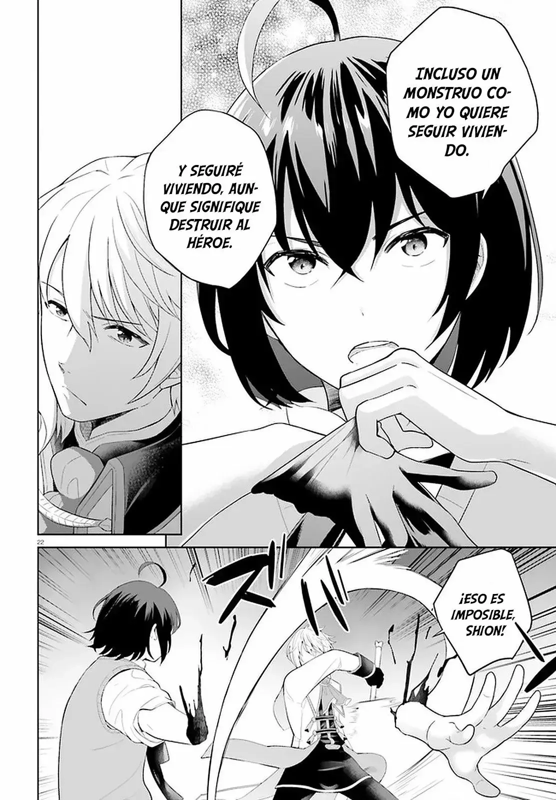 Capitulo 11 page 25