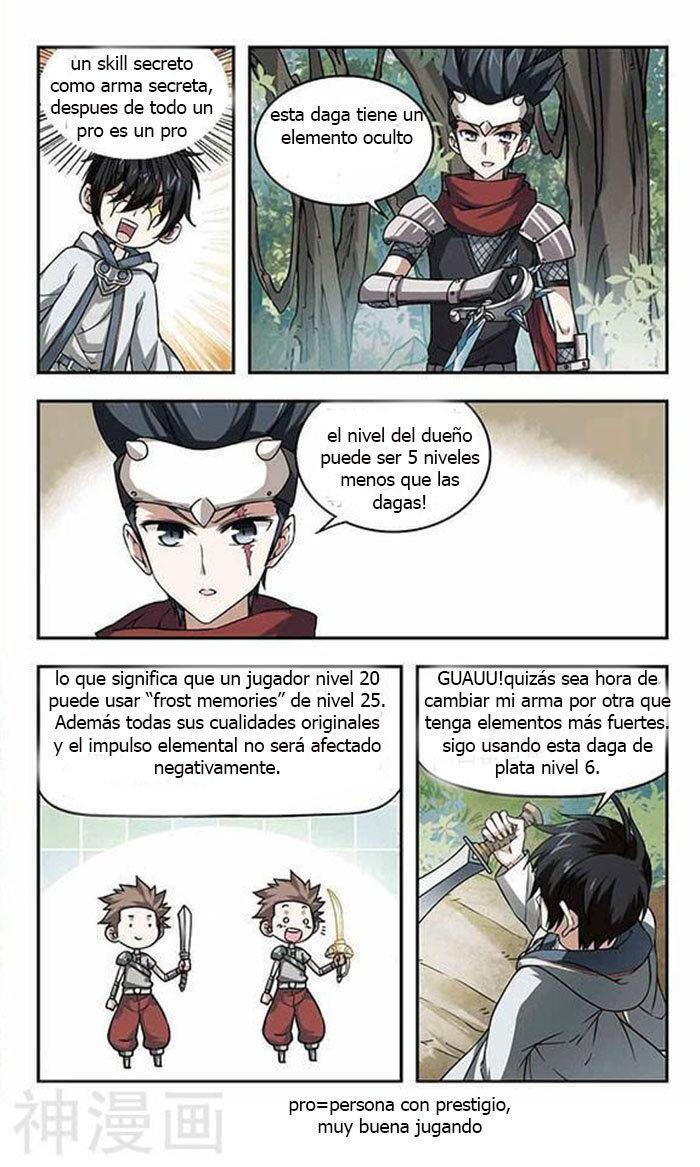 Capitulo 5 page 4