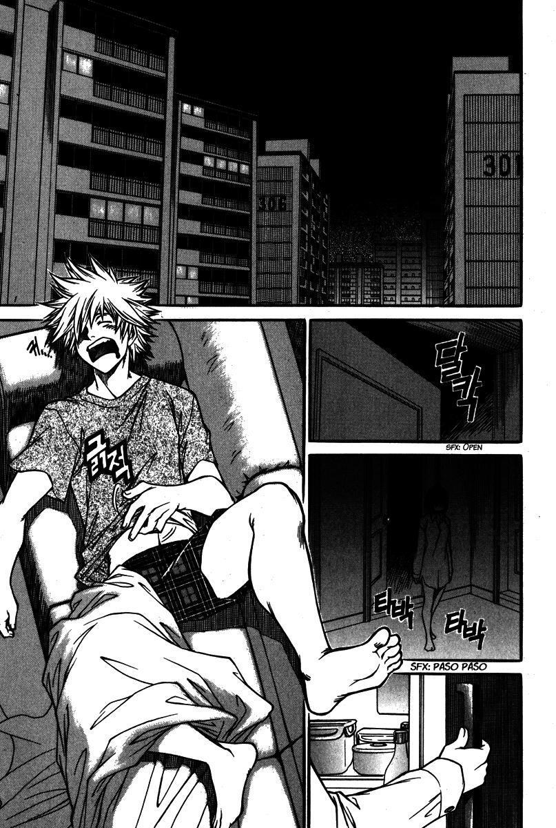 Capitulo 4 page 23