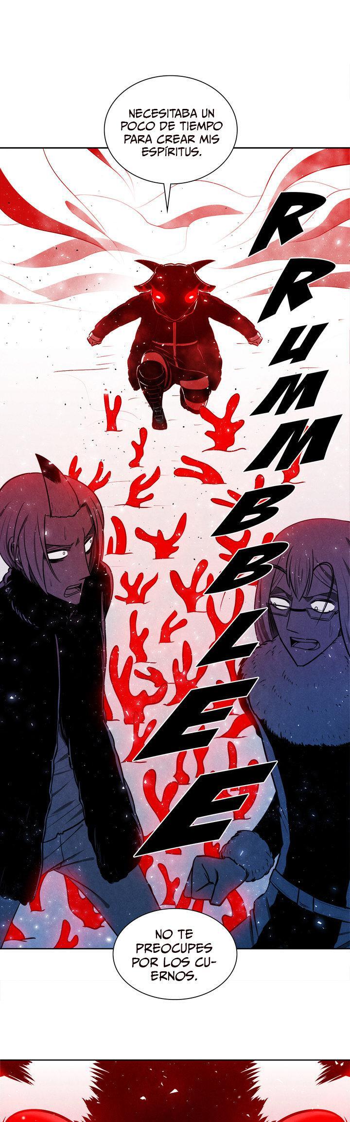 Capitulo 8 page 3