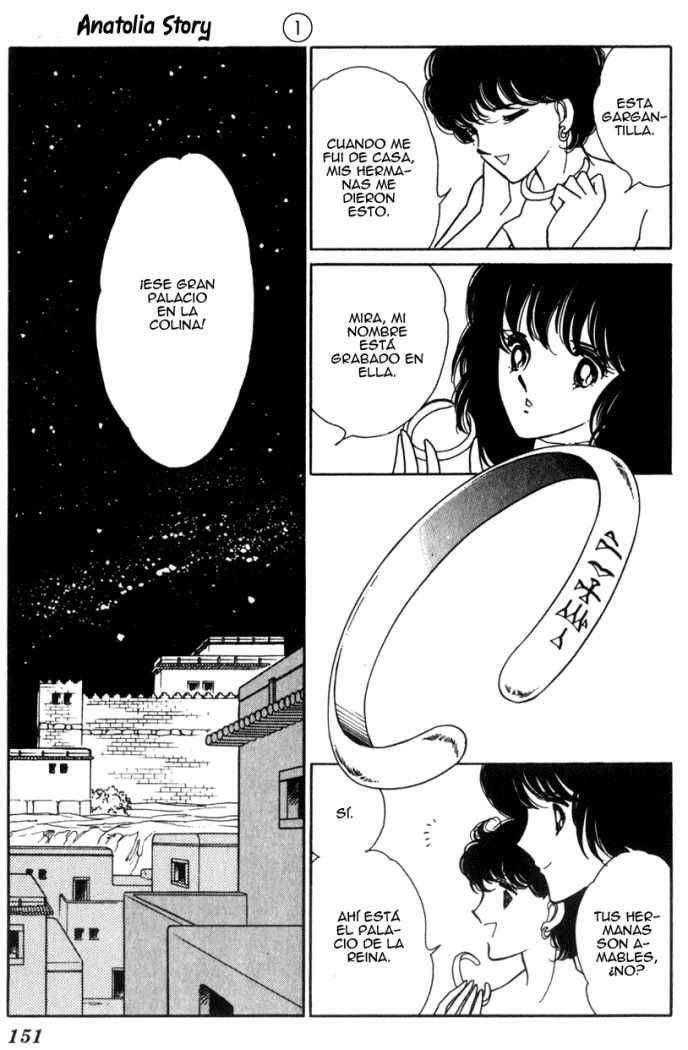 Capitulo 3 page 41