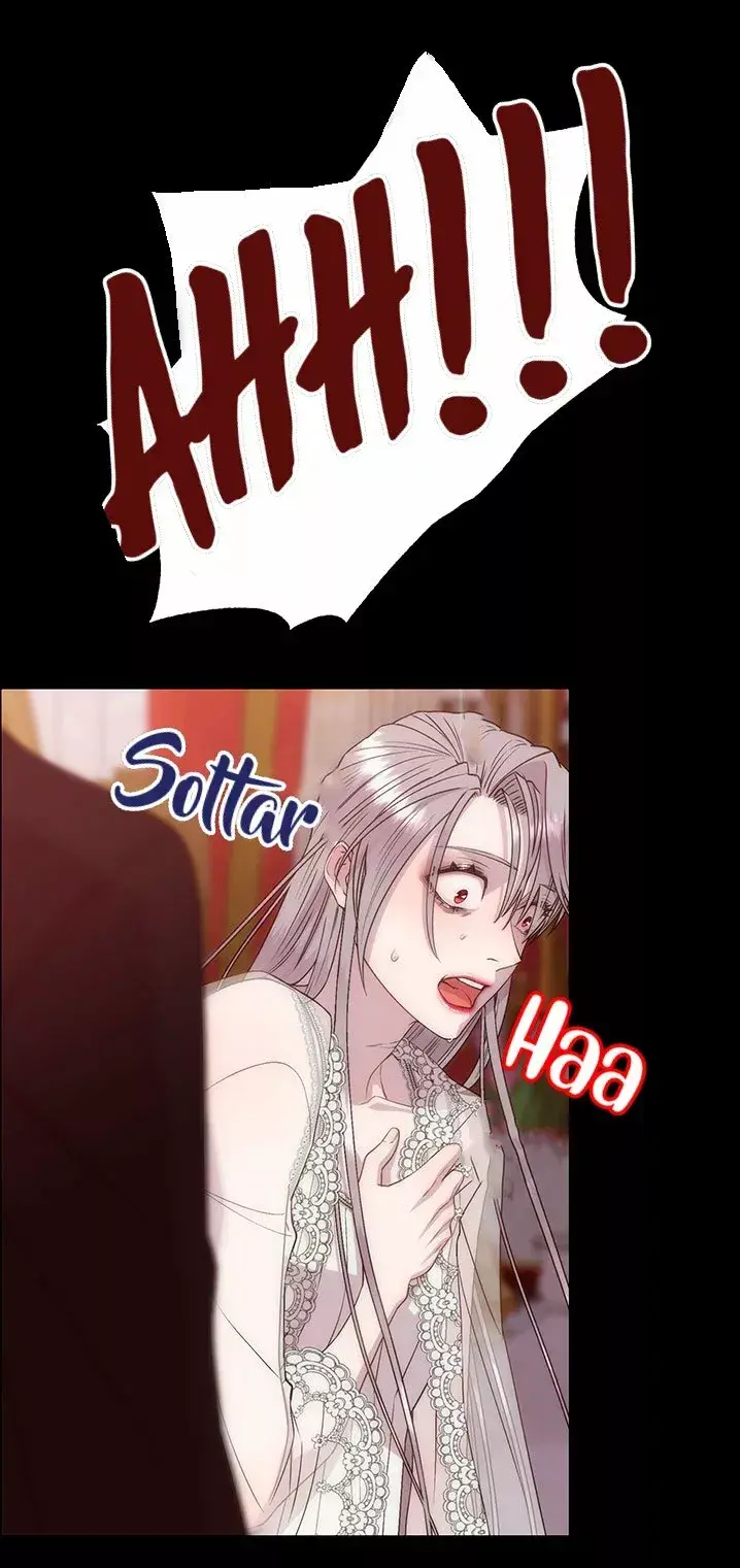 Capitulo 16 page 81