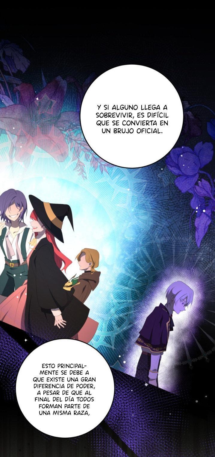 Capitulo 34 page 43