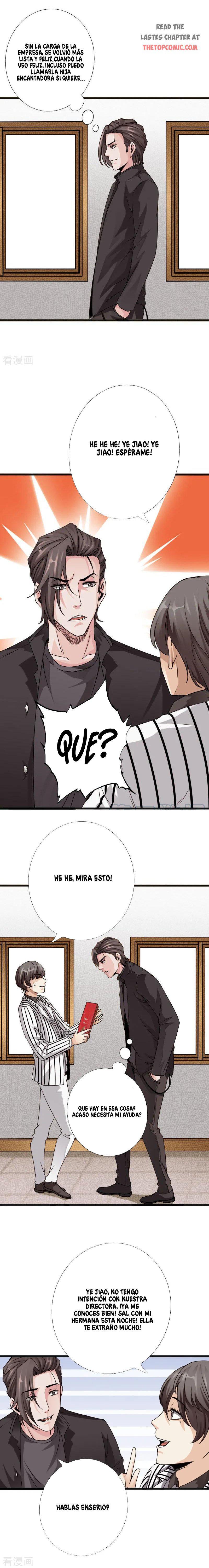 Capitulo 31 page 6