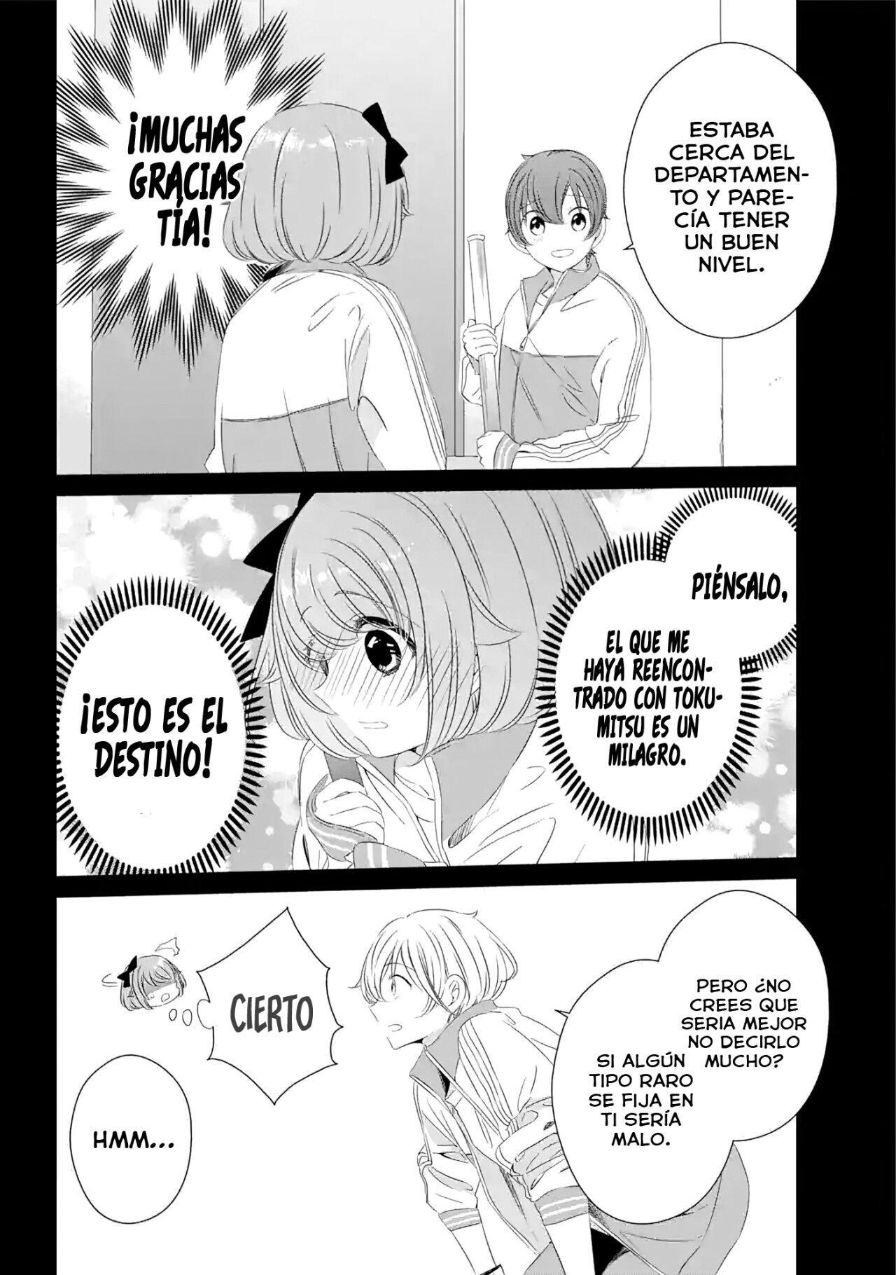 Capitulo 11 page 6
