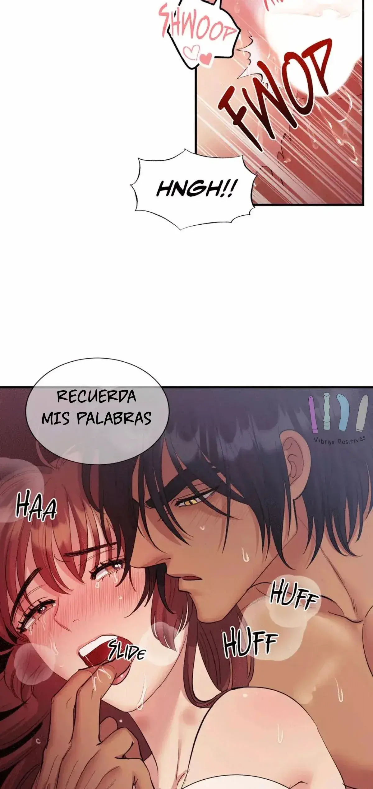 Capitulo 31 page 26
