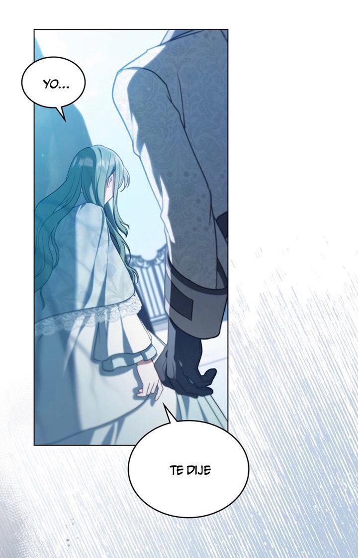 Capitulo 6 page 56
