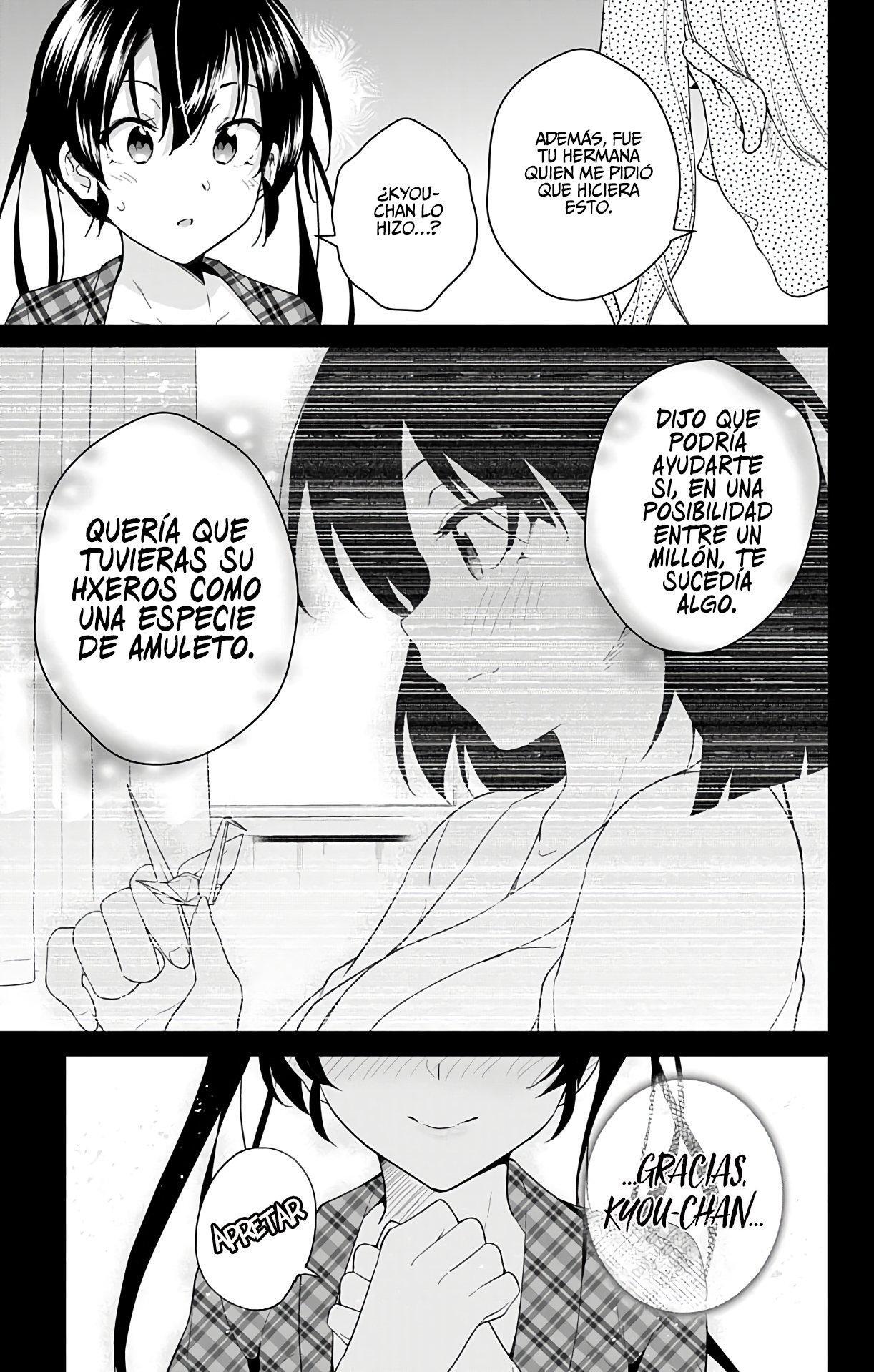 Capitulo 41 page 31