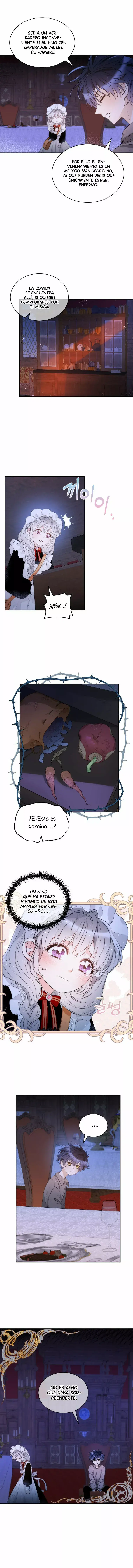 Capitulo 19 page 7