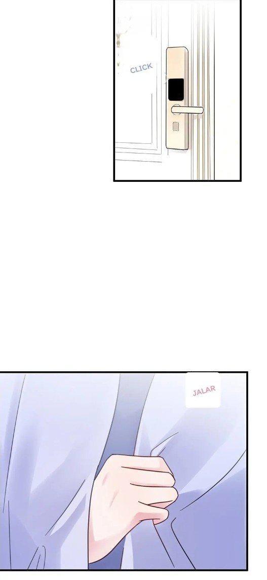 Capitulo 43 page 15
