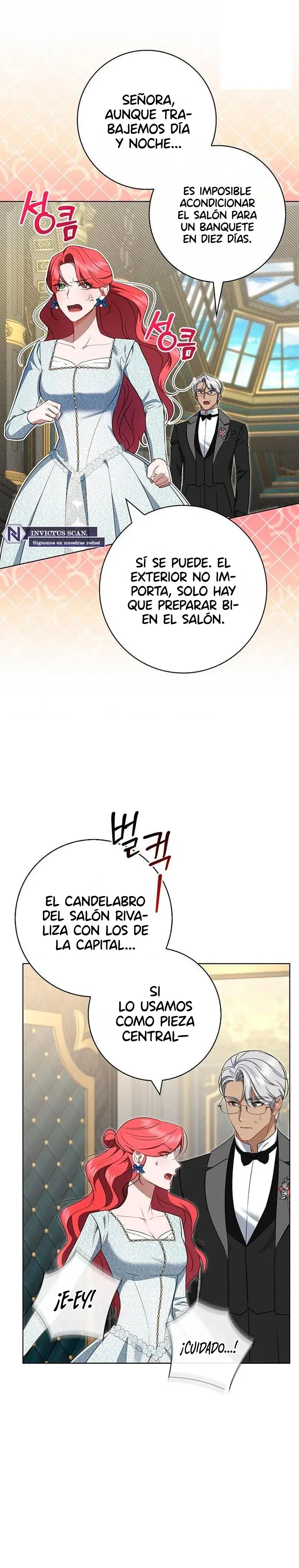 Capitulo 14 page 23