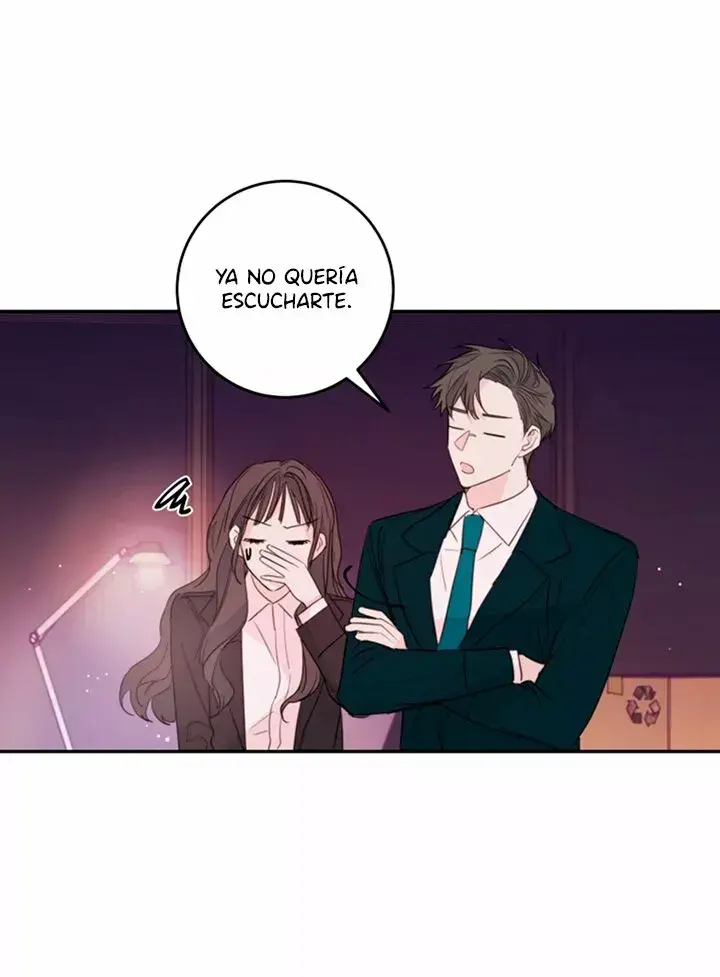 Capitulo 84 page 38