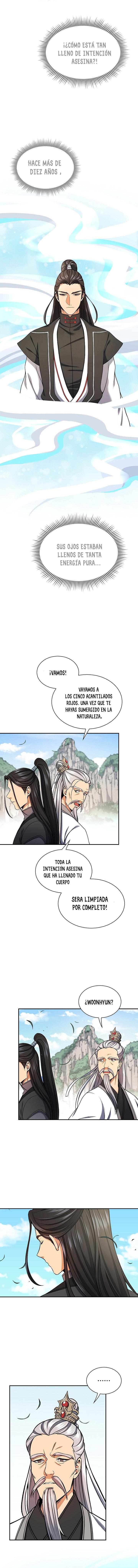 Capitulo 16 page 4