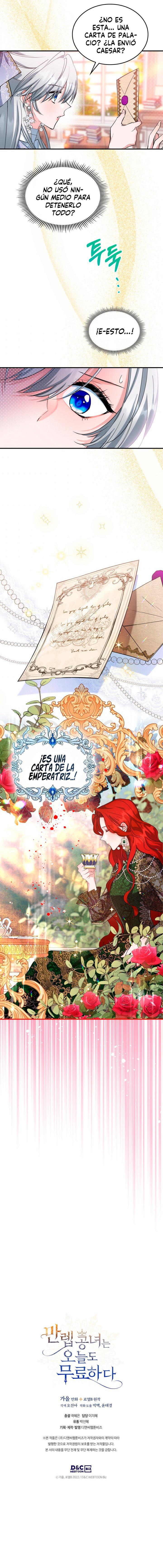 Capitulo 27 page 15