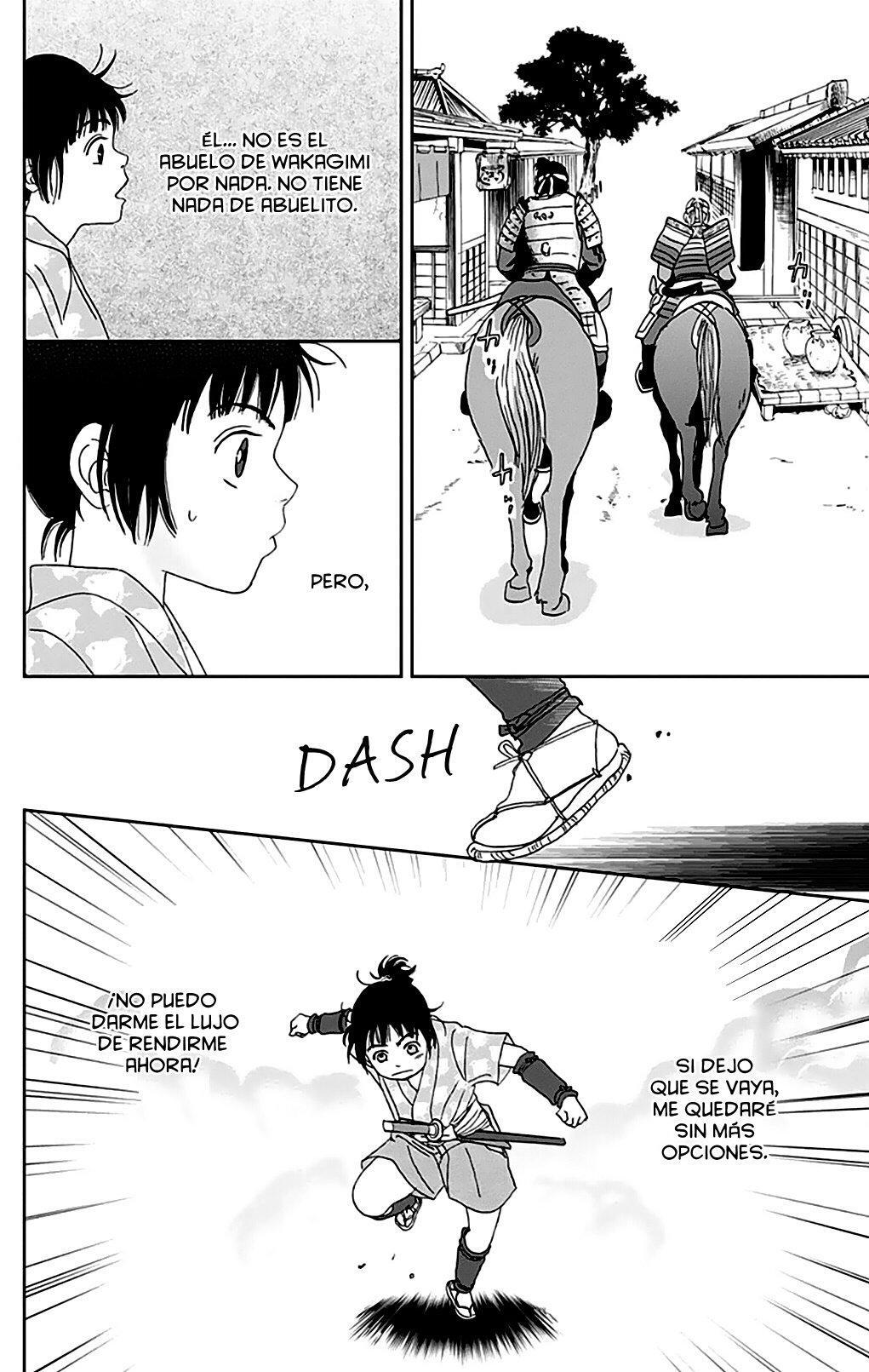 Capitulo 12 page 23
