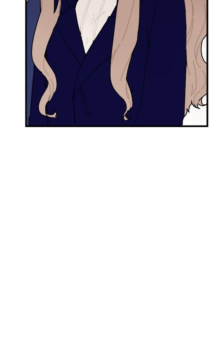 Capitulo 10 page 44
