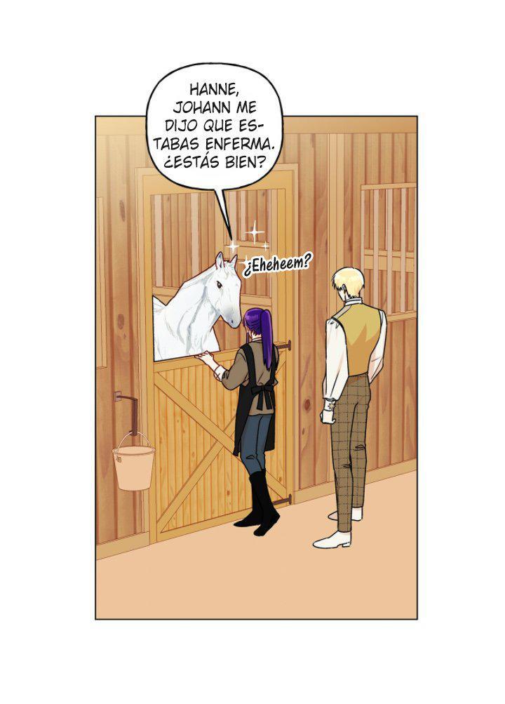 Capitulo 30 page 56
