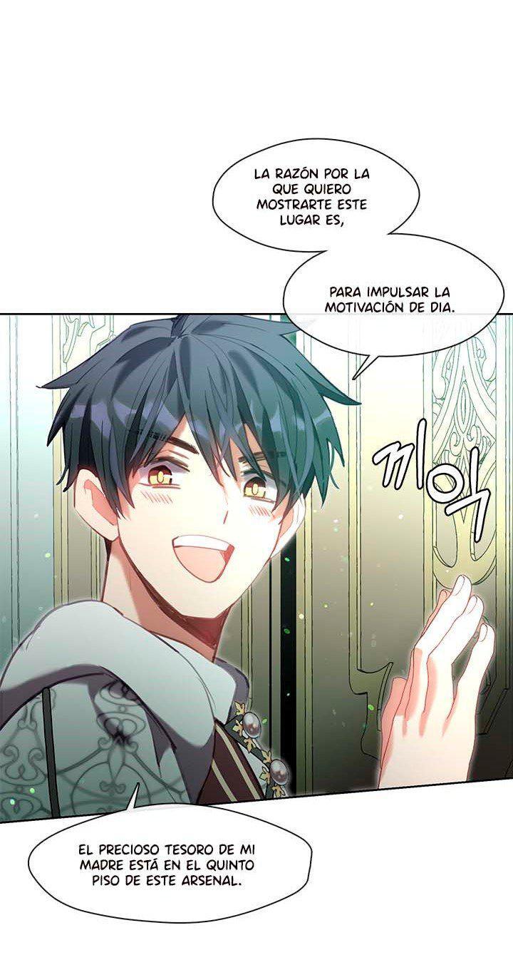 Capitulo 22 page 32
