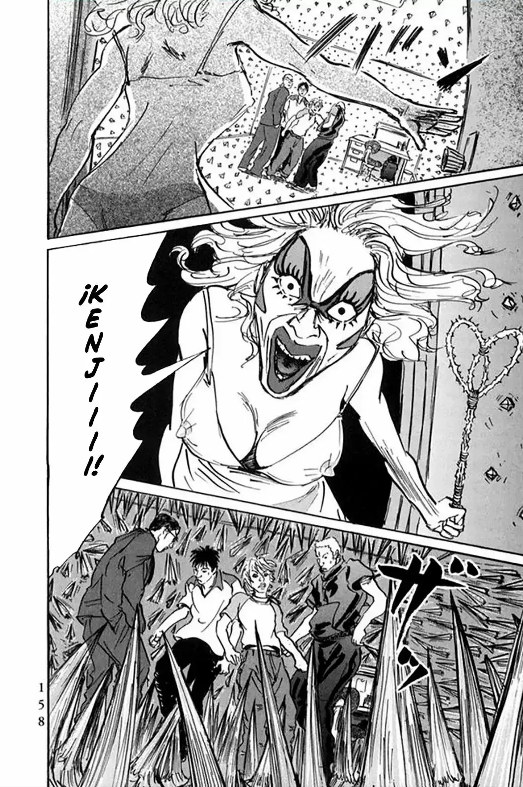 Capitulo 5 page 8