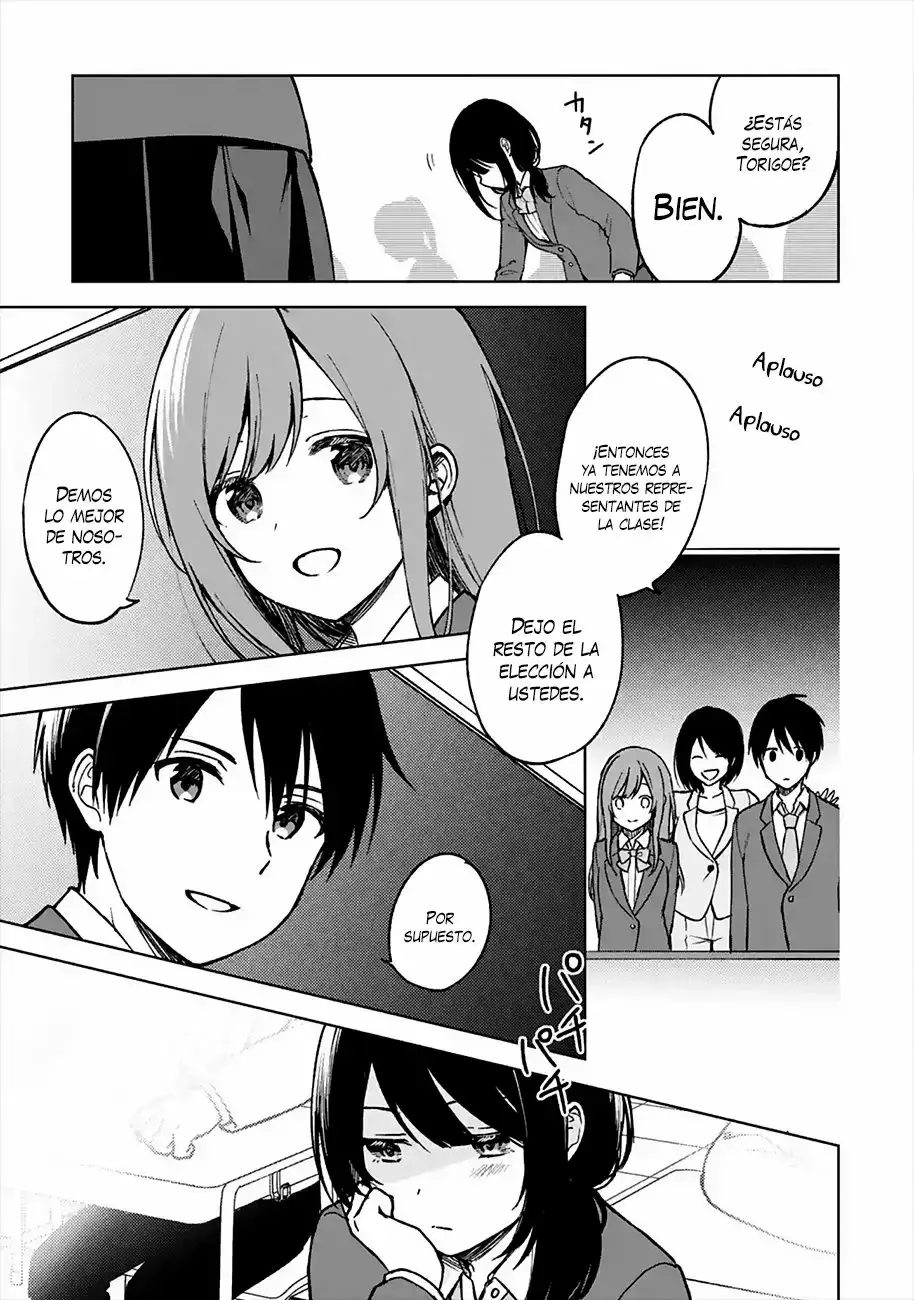 Capitulo 12 page 9