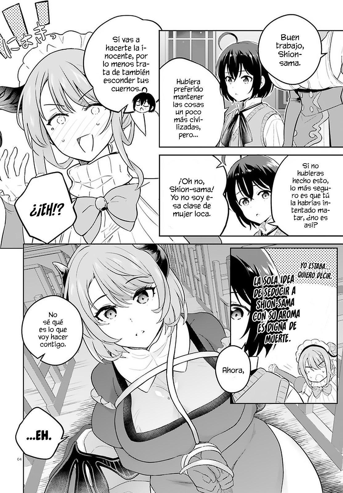 Capitulo 18 page 6