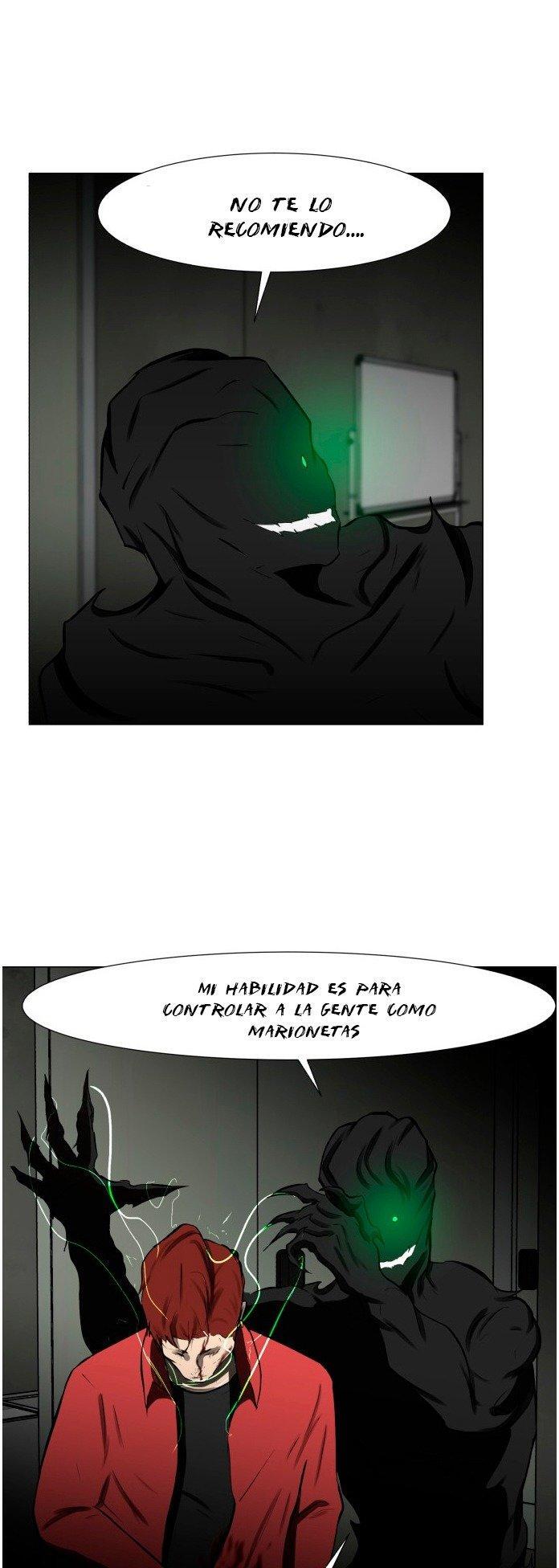 Capitulo 49 page 25