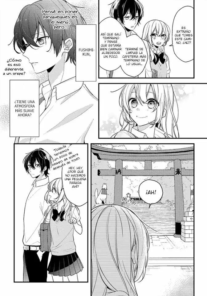 Capitulo 3 page 4