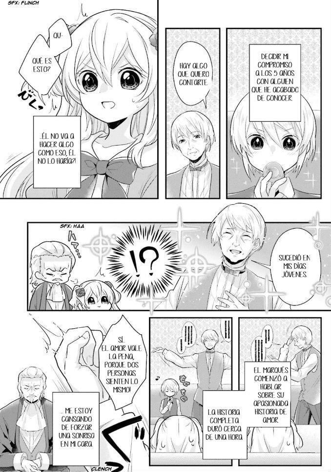 Capitulo 3 page 17