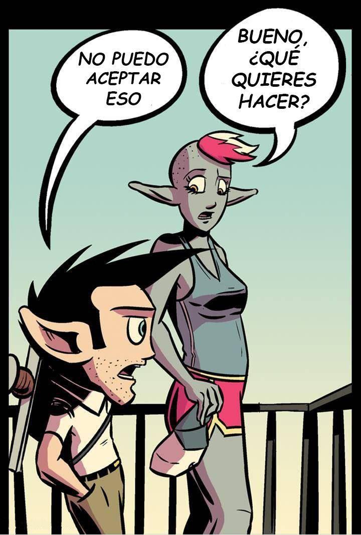 Capitulo 15 page 10
