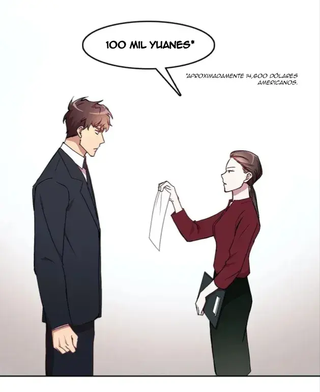 Capitulo 12 page 24