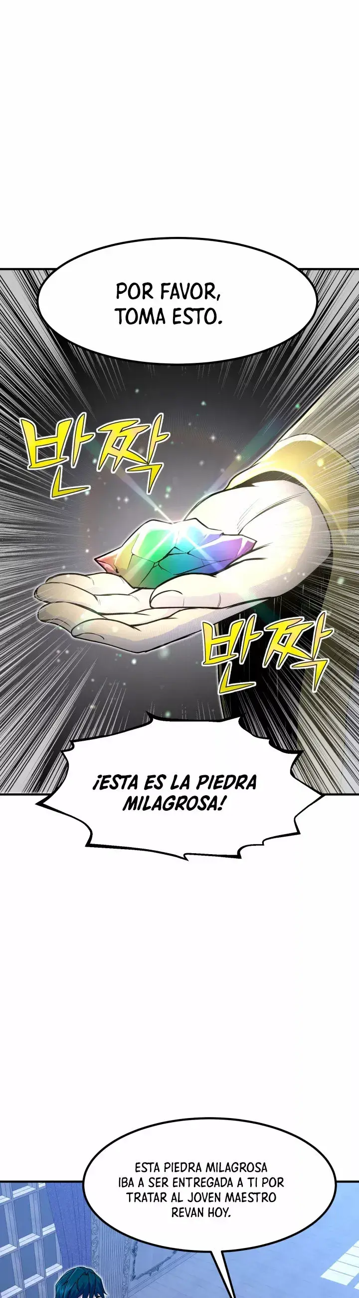 Capitulo 11 page 9