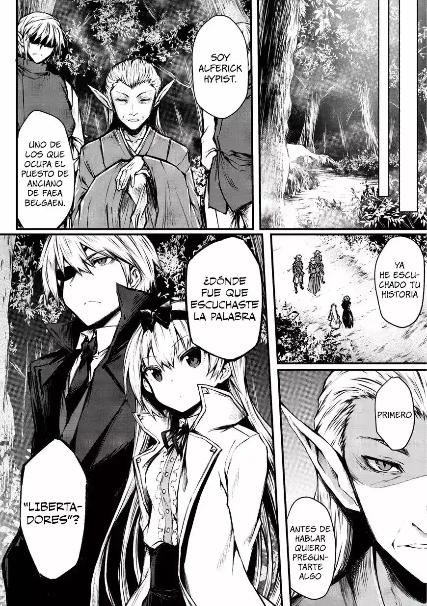 Capitulo 17 page 7