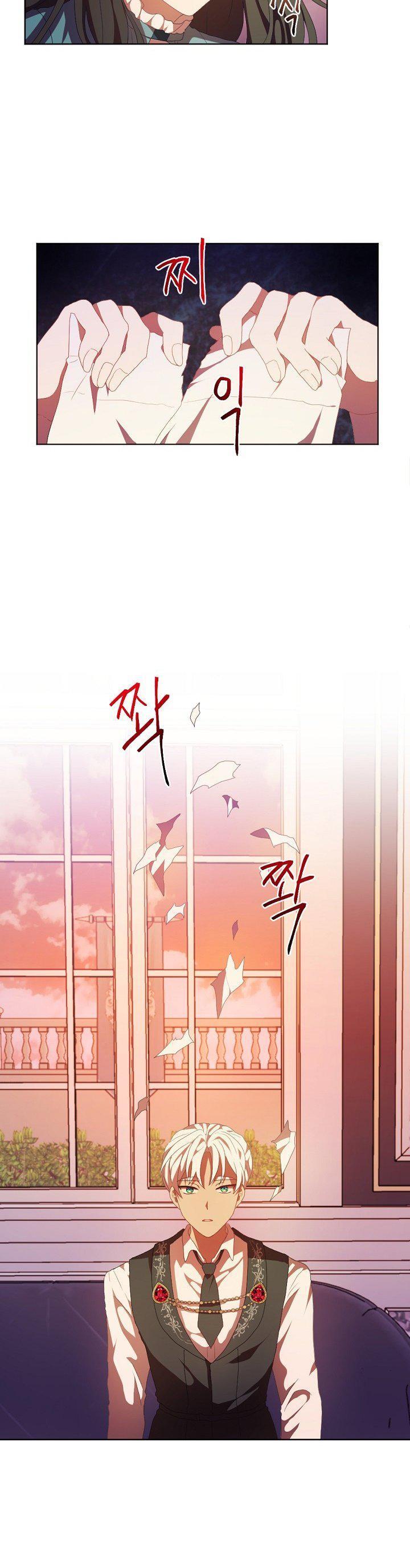 Capitulo 19 page 31