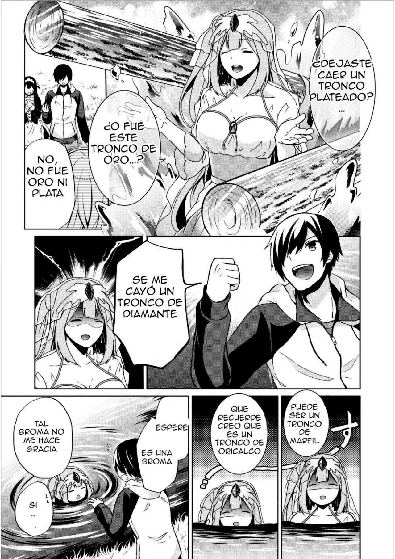 Capitulo 7 page 19