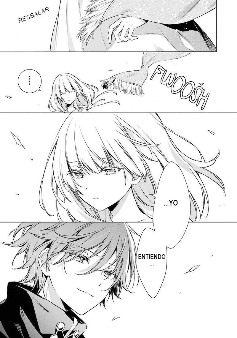 Capitulo 11 page 30