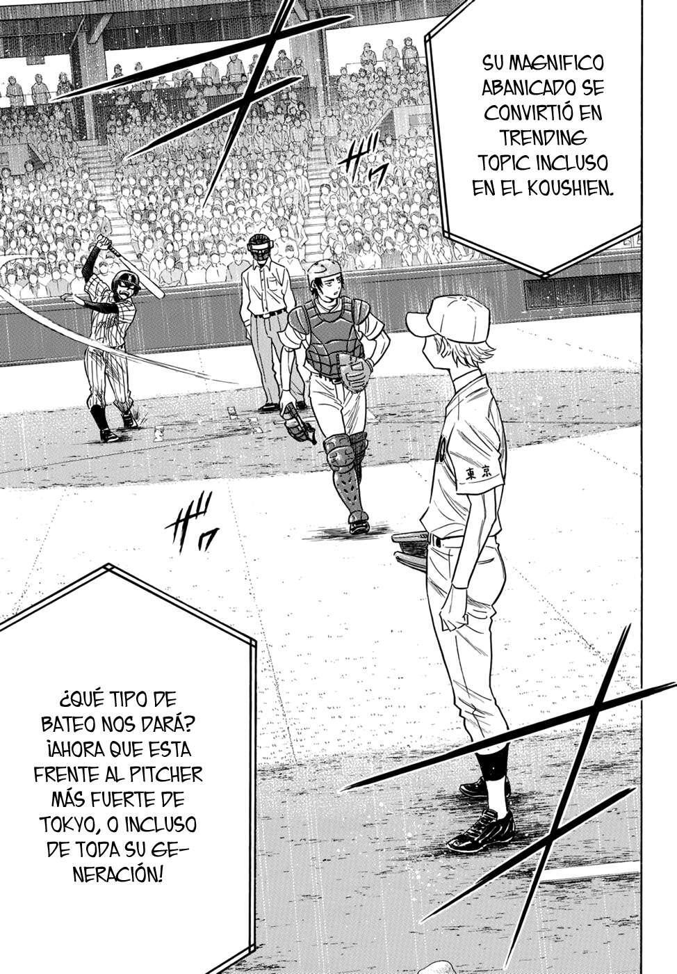 Capitulo 17 page 11