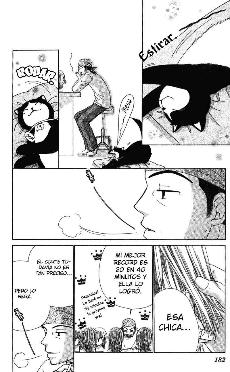 Capitulo 5 page 23
