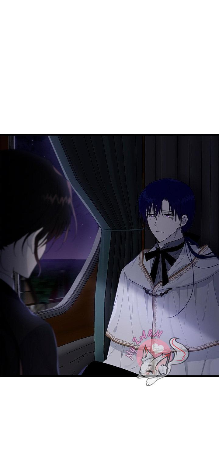 Capitulo 18 page 50