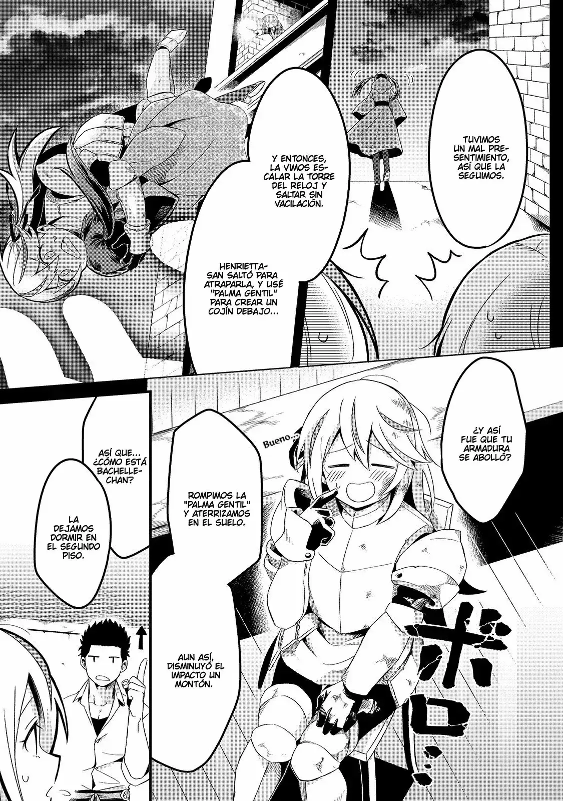 Capitulo 5 page 25