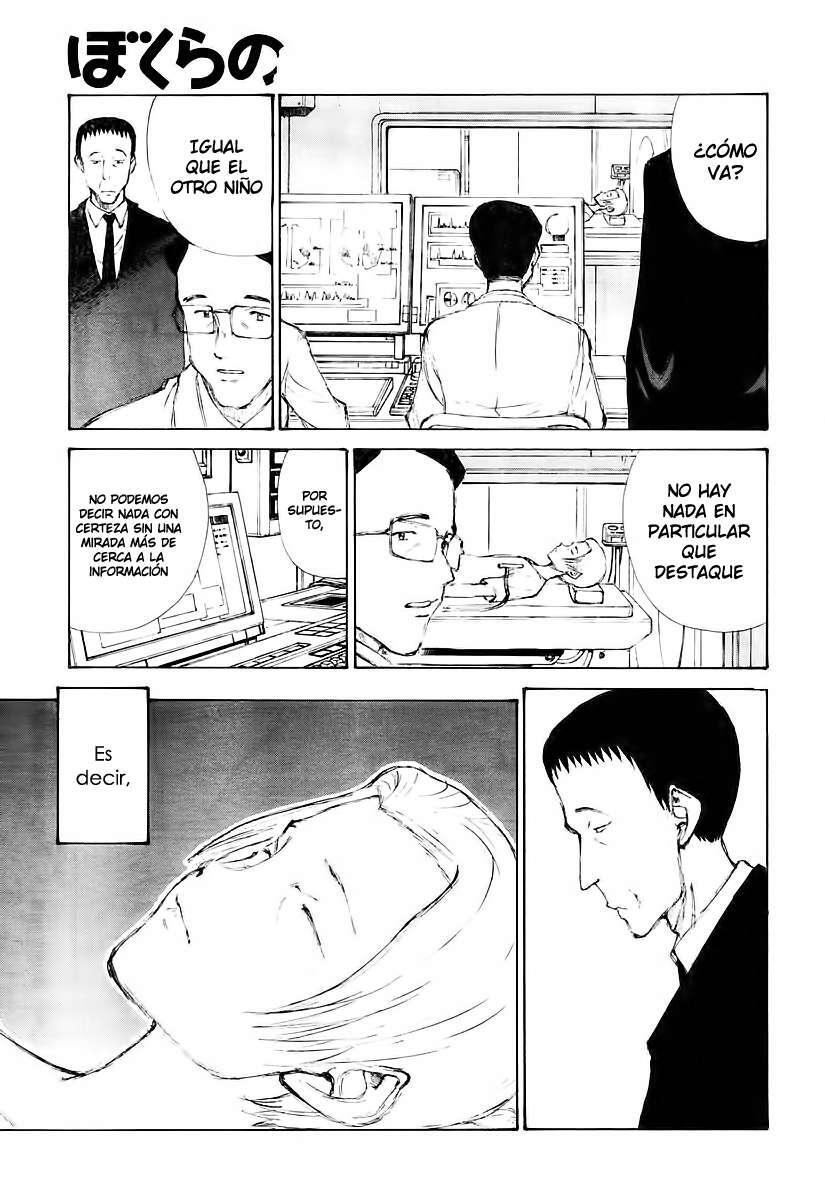 Capitulo 15 page 6