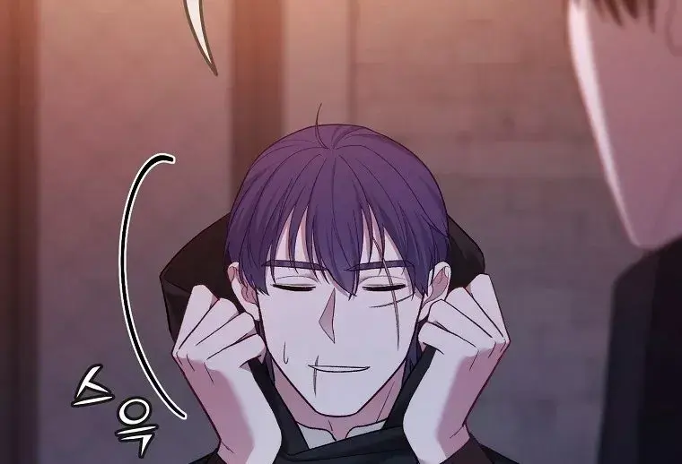 Capitulo 18 page 68