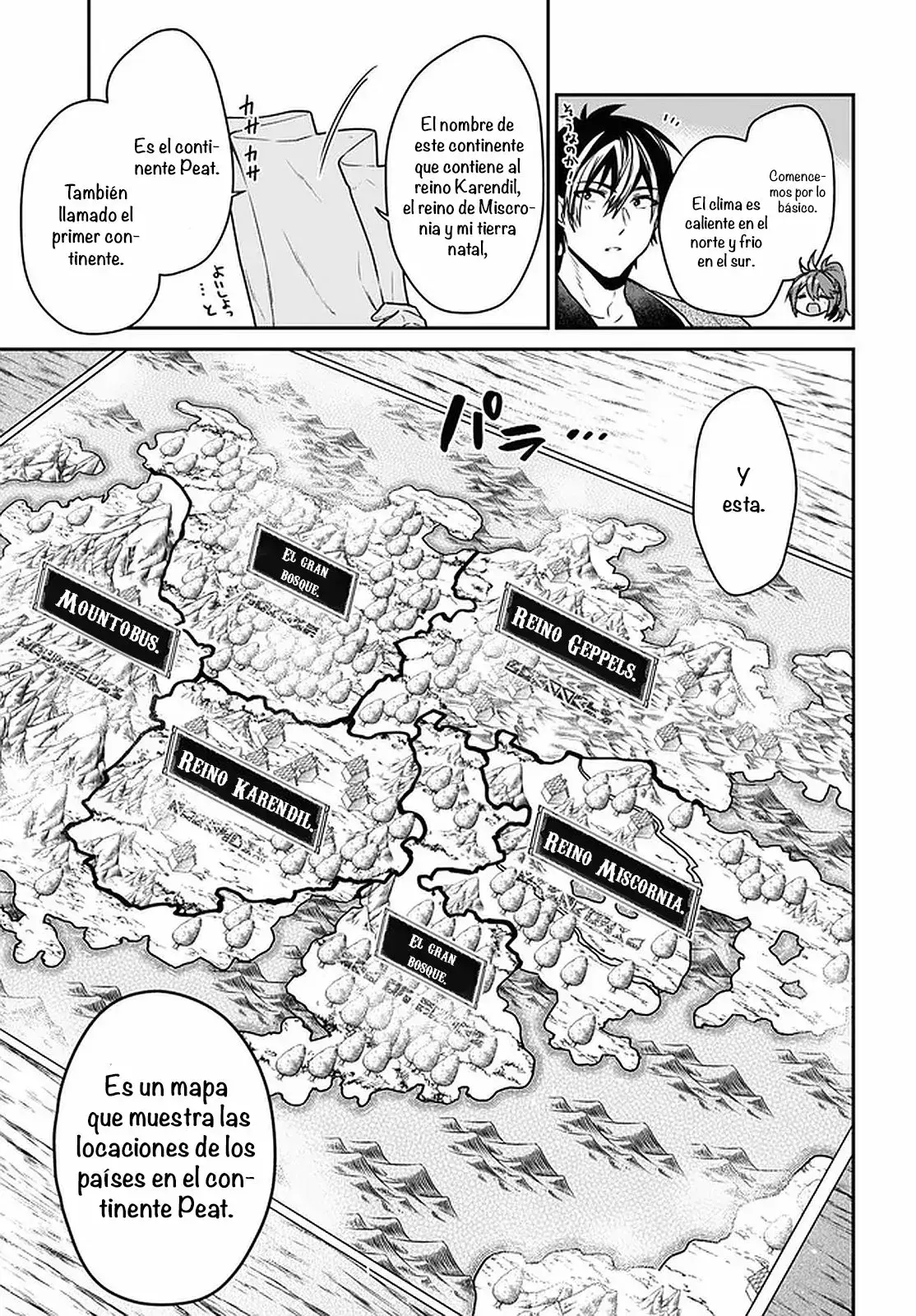 Capitulo 20 page 10