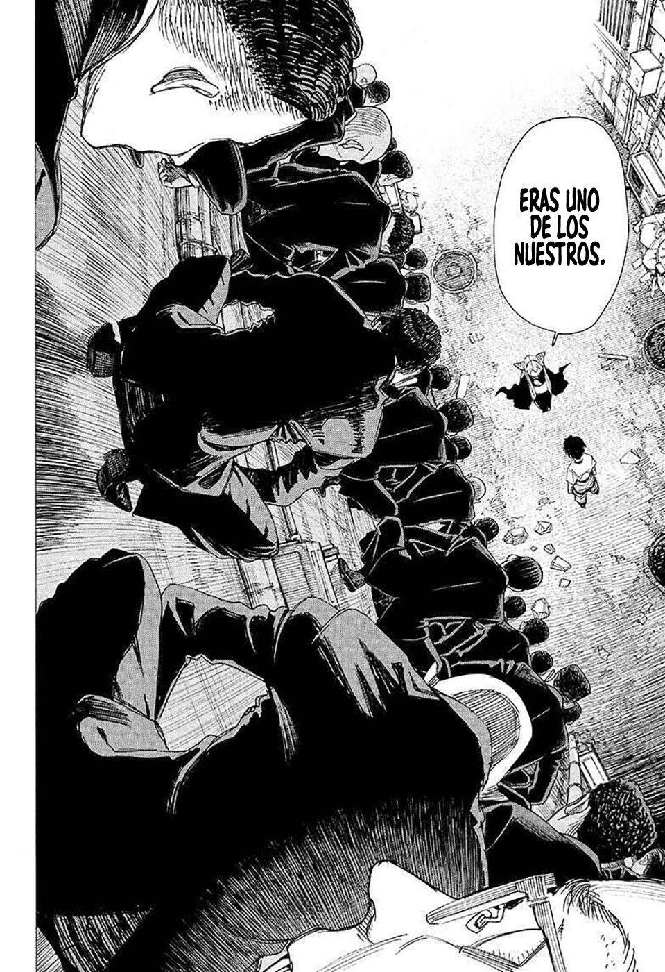 Capitulo 1 page 26