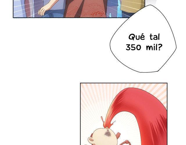 Capitulo 6 page 31
